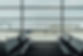 Airport