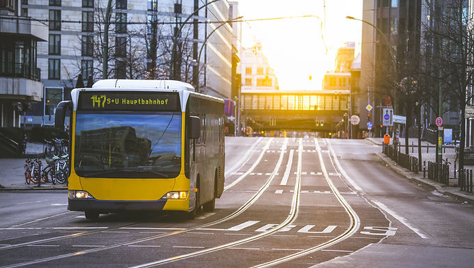 BUS STANDS & STREET / TRAFFIC FURNITURE FOR SHELL INDIA