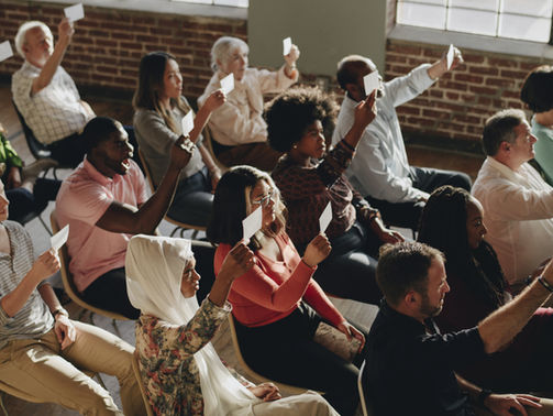 Tradução de um trexo de texto do New York Times de 1/8/24 sobre a contagem dos votos na recente eleição na Venezuela