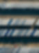 Aerial View of Trucks
