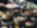 Food Spread