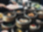 Food Spread