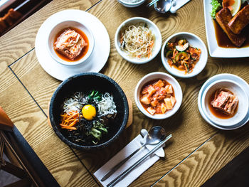 K-Food Craze in Canberra: How Locals Are Embracing Korean Cuisine