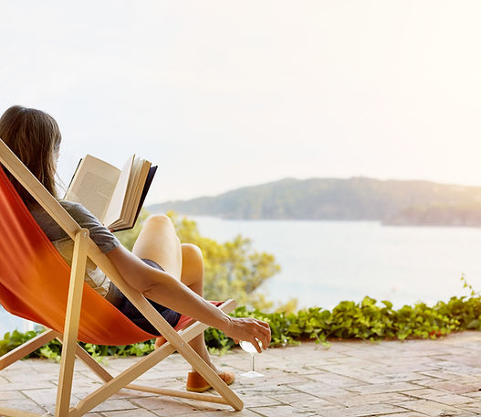 huri çalışkan 3.Kitap