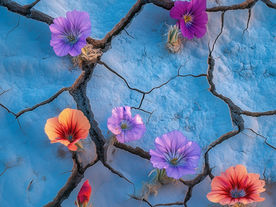 A la recherche d'un kit de survie : Bonne année 2026