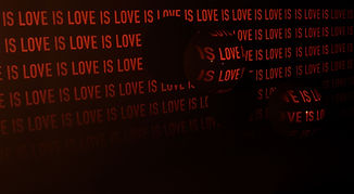 Abstract Love