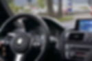 Car Sound System