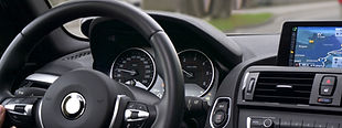 Car Sound System