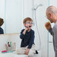 The Best Ways to Make Teeth Cleaning Fun for Kids