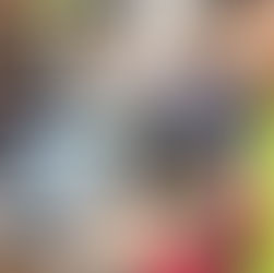 The Power Of Adobe Photoshop