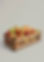 Wooden Crate of Apples