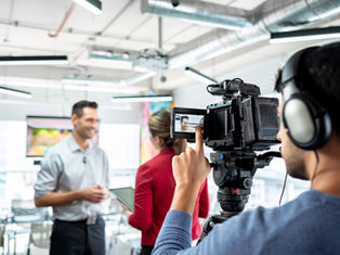 14.12.2025. Emergencia de arquitecturas de IA reflexiva y su impacto en la legitimidad comunicativa