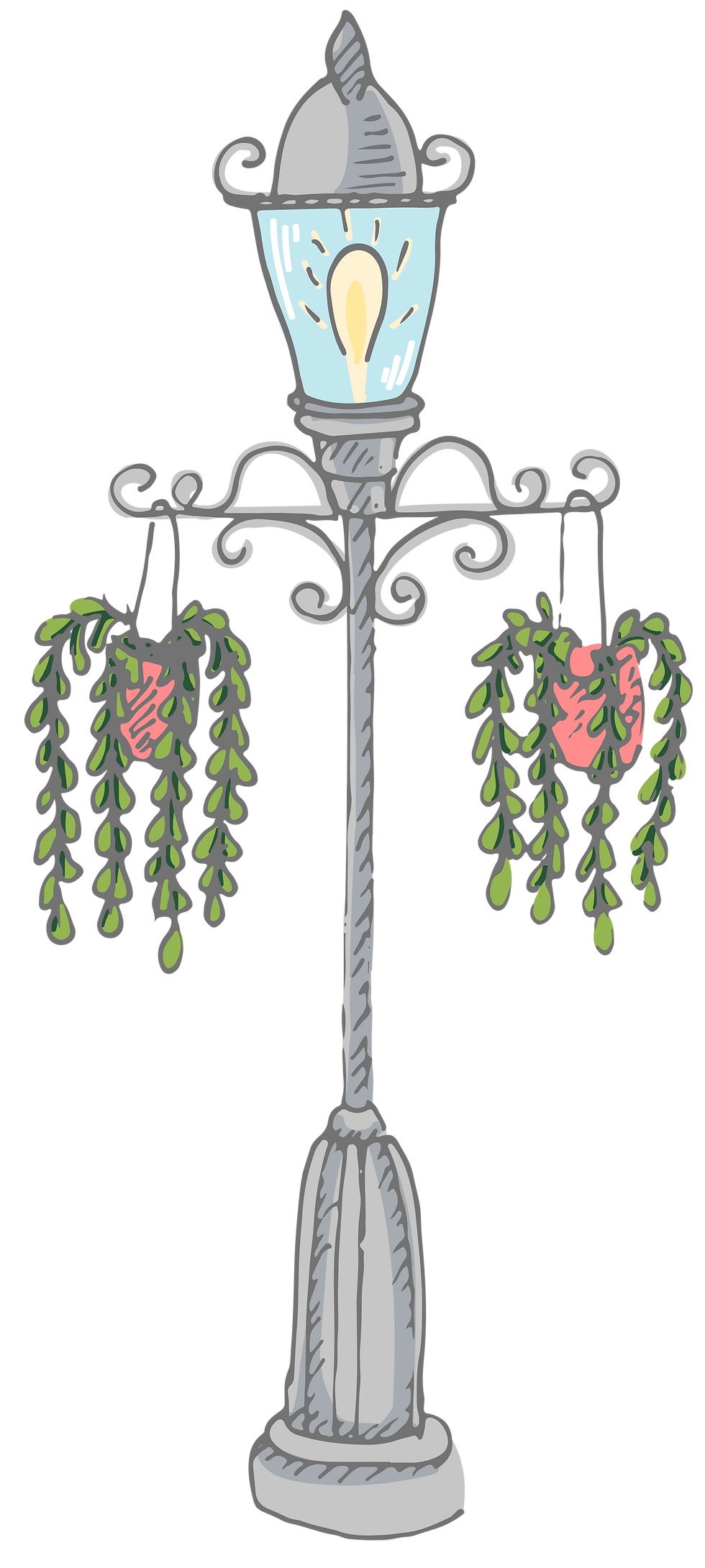 Book Publishers in College, Pennsylvania