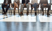 Was erwartet die Gesellschaft von Psycholog*innen?