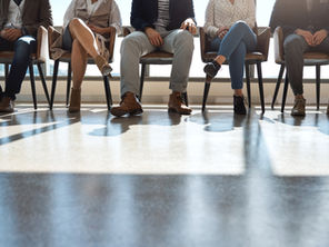 Sua empresa não consegue contratar? Entenda onde pode estar o problema