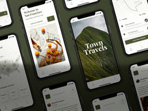 Click for more information