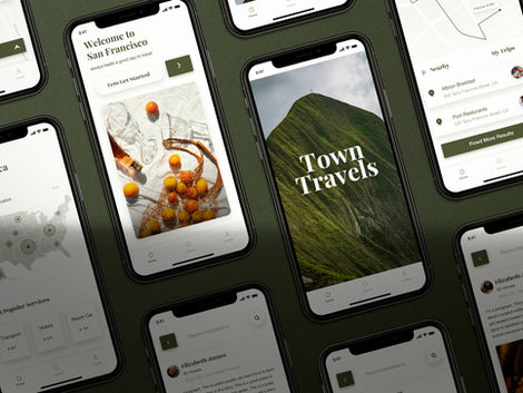 Cómo crear contenido de calidad en Instagram para atraer seguidores