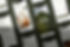 Travel Blogs
