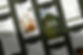 Web Design | Creative Instinct: Nashville Branding & Website Design Firm - Serving Mount Juliet, TN, Lebanon, TN, Nashville, TN, Franklin, TN, Brentwood, TN, Gallatin, TN, Hendersonville, TN, Madison, TN, Goodlettsville, TN