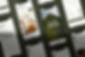 Web designing