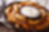 Potato Wedges