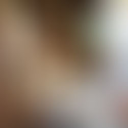 5 prendas basicas para viajar