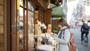Claves para tomar decisiones acertadas y elegir bien