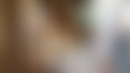 Claves para tomar decisiones acertadas y elegir bien