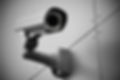 Security Camera
