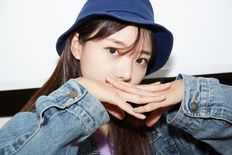 Kpop マンツーマンのダンスレッスン・スタジオにて