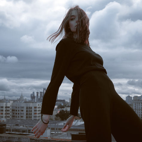 Nasıl influencer olunur, instagram influencer kazançları ve reklam işbirliği ajansı.