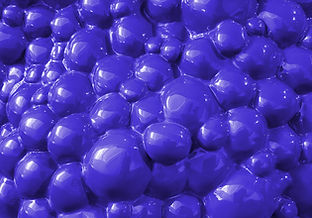 Blue Bubbles,"Chemical Additives: CPC and Sulphonated CPC Derivatives: Essential chemical additives known for their versatile applications. CPC and sulphonated CPC are widely used in various industries for their unique properties and functionalities."