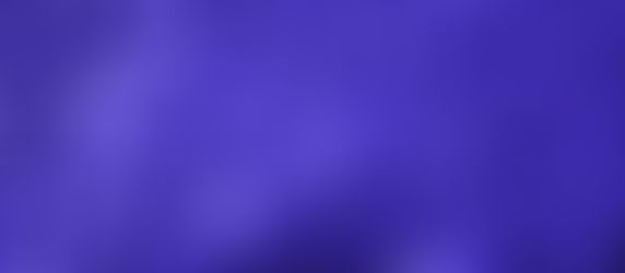 Bleu cuprammonium