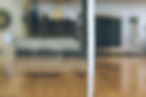 Blurry Image 