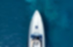 Boat on Clear Water
