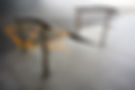 Wheelchair Ramp