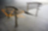 Wheelchair Ramp