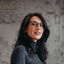 Autorenbild: Manon Leipold