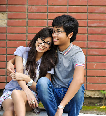 cancer survivor struggling with dating after cancer