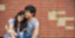 Couples Seeking Mindful Beginnings
