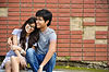 Couple
