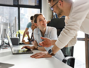 Marketing Agentur Schenkenzell