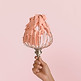 Pink Cream