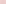Pink Cream