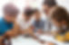 Learning Pod