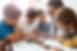 Learning Pod