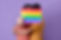 Rainbow Flag