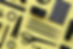 Stationery