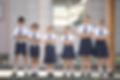 Elemantary Students