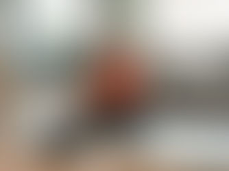 Why Leaders Should Prioritize Health and Wellness